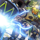 Illustration for article titled iOverwatch/is Newest Hero, Orisa, Is Now Liveem/em